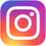 Instagram_logo