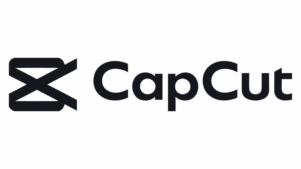 Capcu