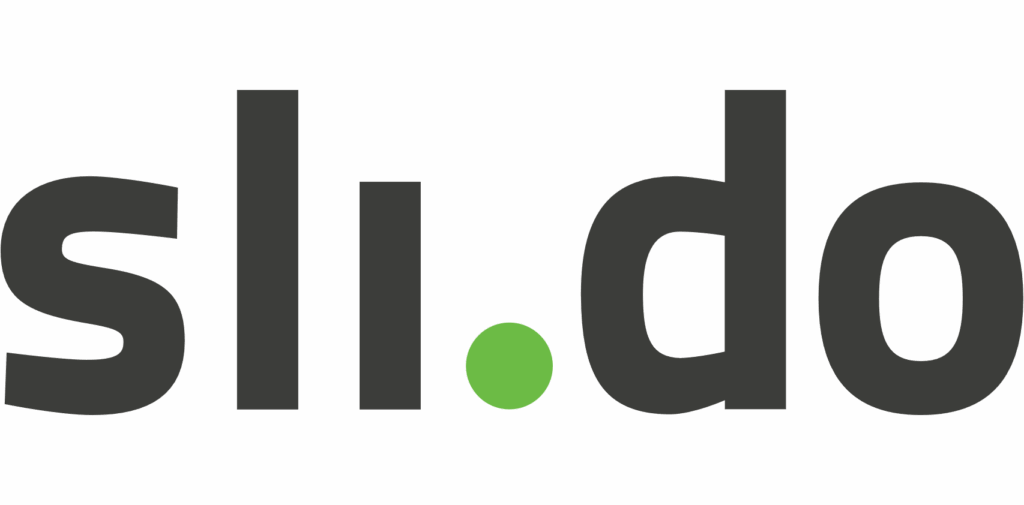 slido-logo